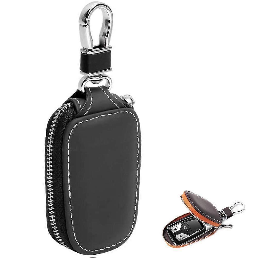 Fong Ultra Toner Resistance Band Figure 8 Exercise Cord