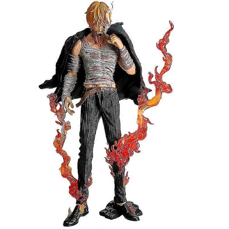 ワンピースアニメフィギュアニコロビンセクシー水着アニメ