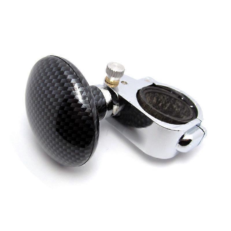 Car Styling Steering Wheel Power Handle Ball Hand Control Power Handle Grip