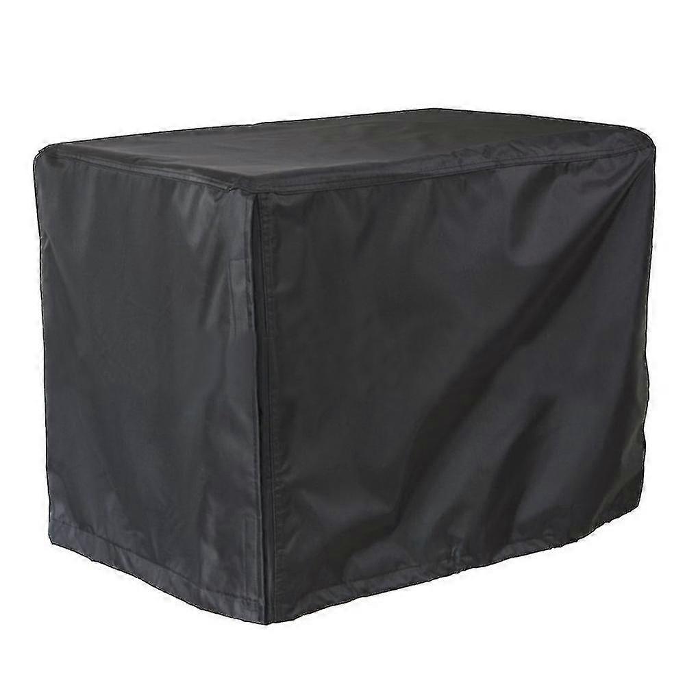 X Home Generator Cover For Most Portable Generators,Portable Generator Cover, Heavy Duty Waterproof