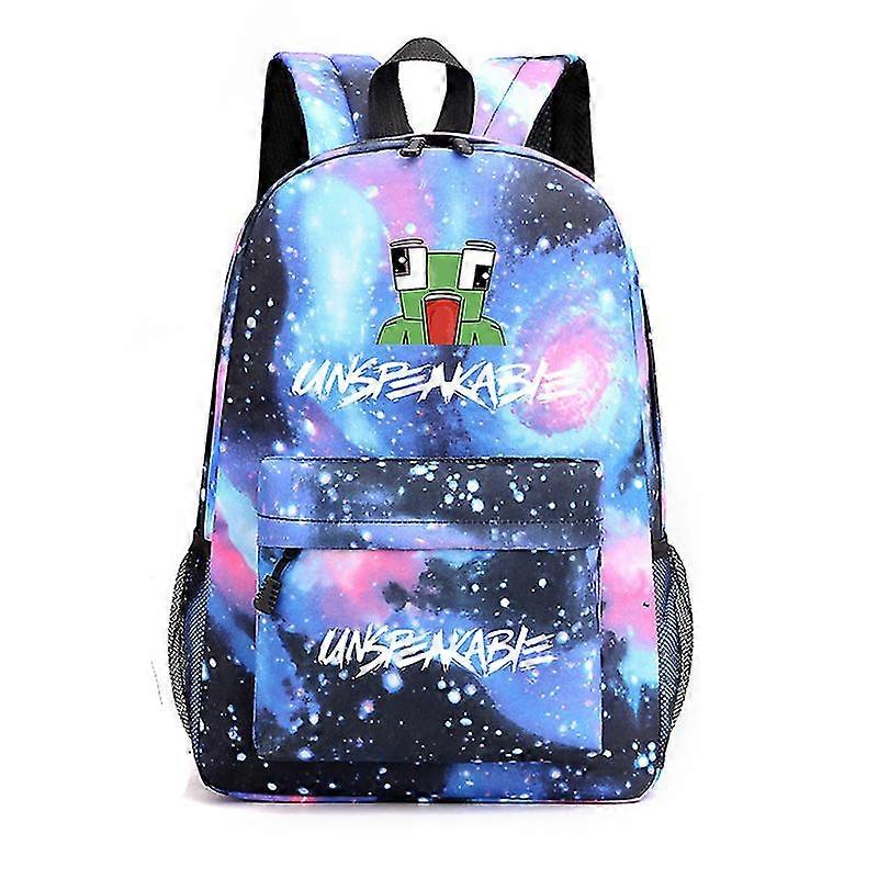 Men's Quick-drying Color-changing Temperature-sensitive Color-changing Swim Shorts-1