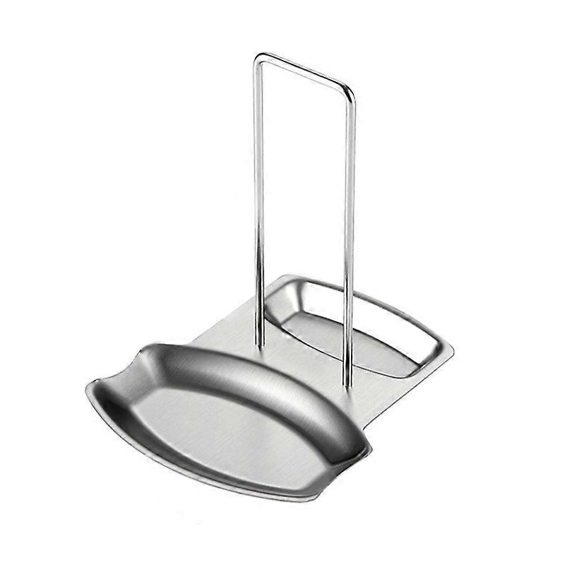 Holder for Spoon Forks Spatula Stainless Steel