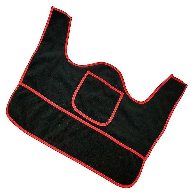 Anti-slippery Handlebar Sweat Towel  Soft Handlebar Sweat Towel(1PCS)