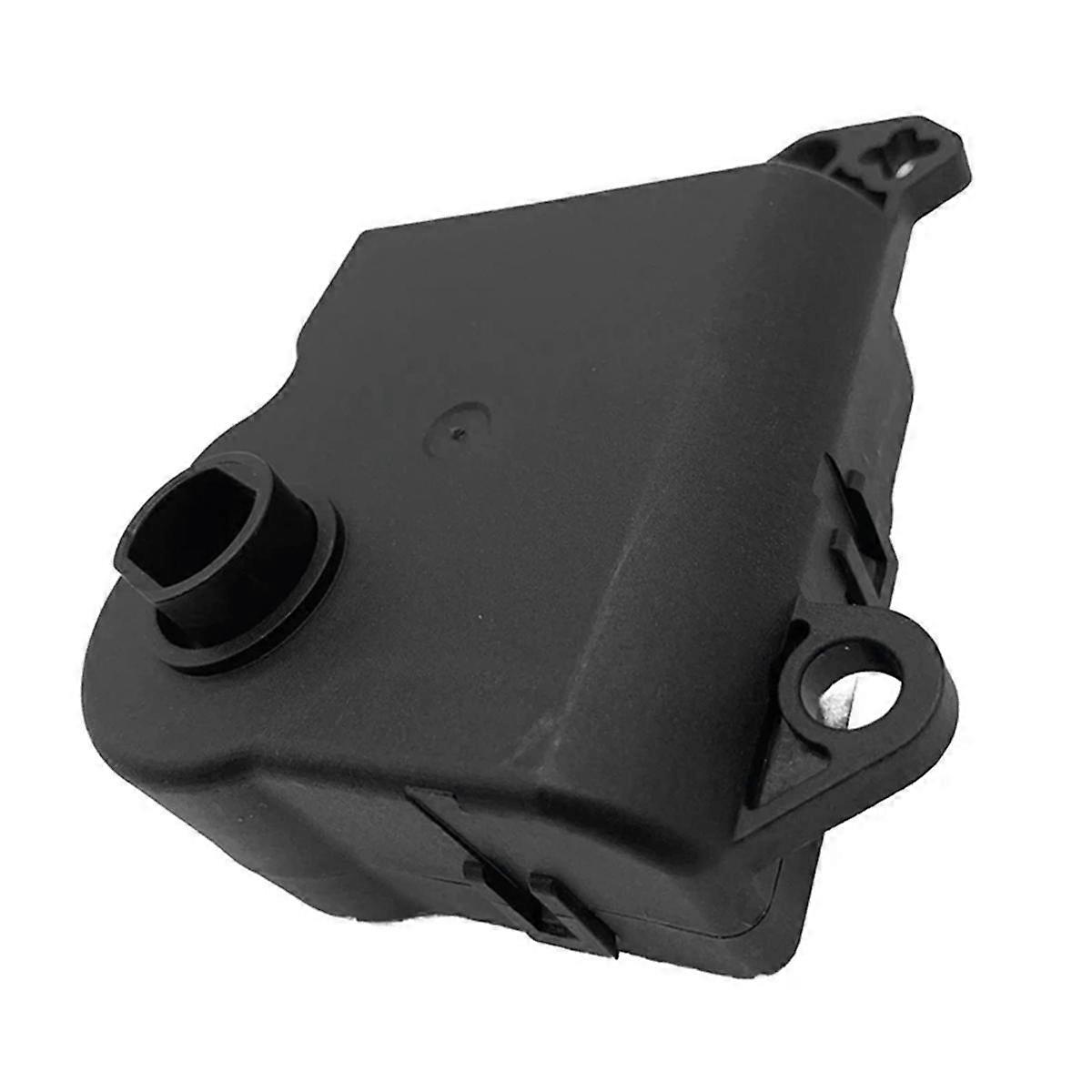 274435Z010, 27743ZH10A, 604625 HVAC Heater Blend Door Actuator for QX56 0515