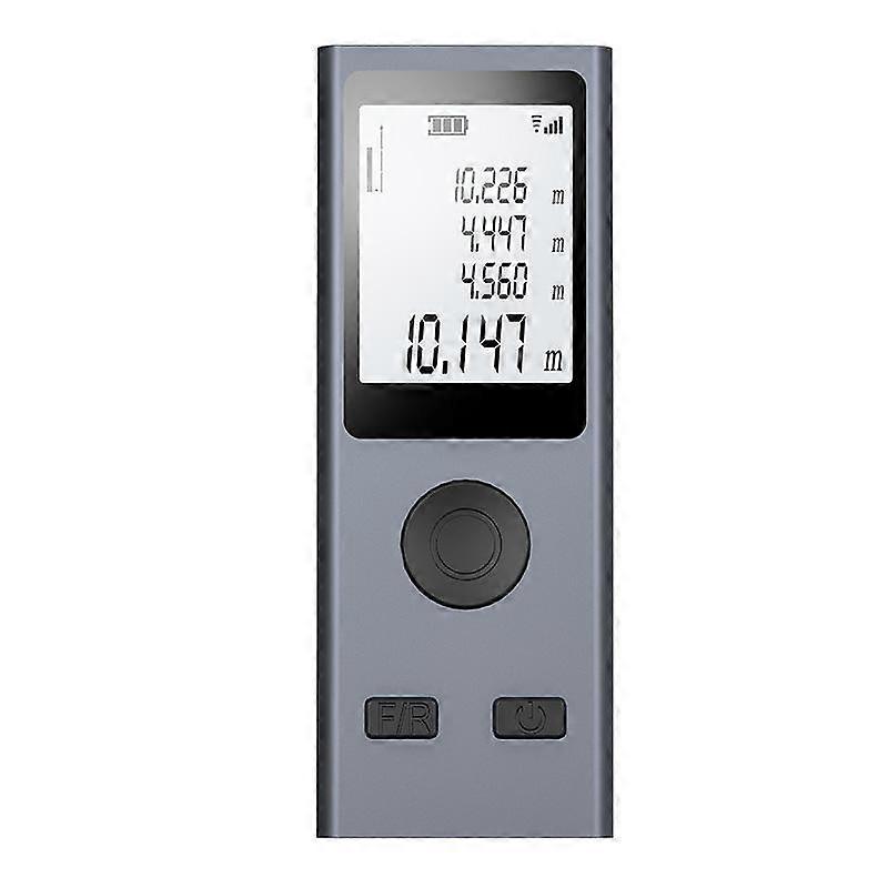 KL01 Handheld Laser Rangefinder