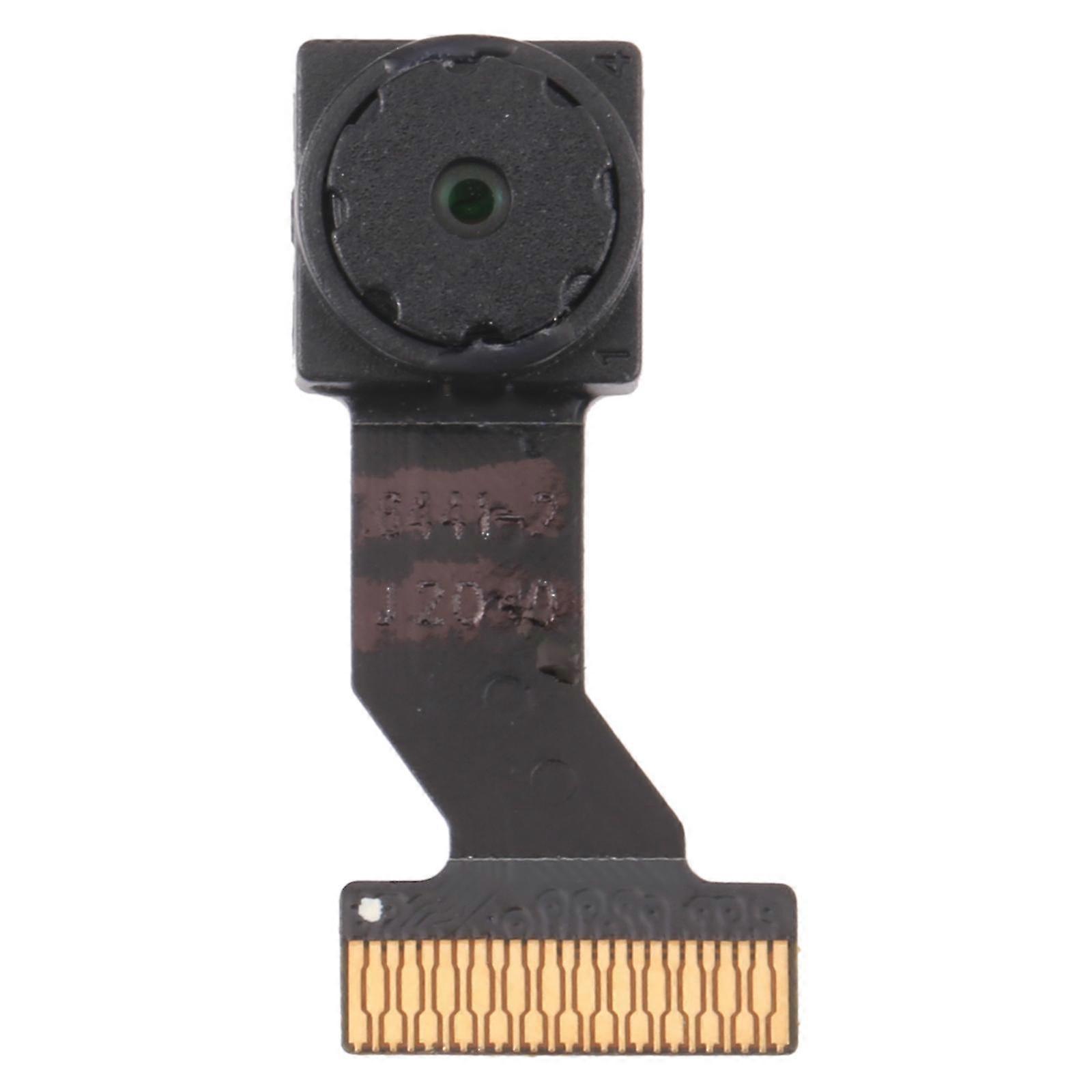 Front Facing Camera Module Compatible  Samsung Galaxy Tab A 8.0 2019