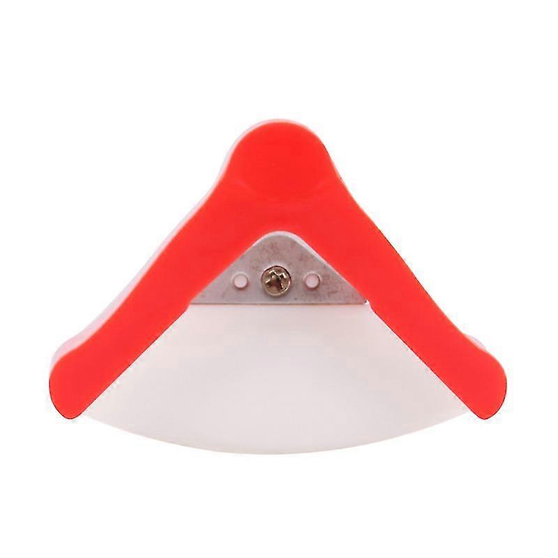 Metal And Abs Corner Rounder For Diy Use-c