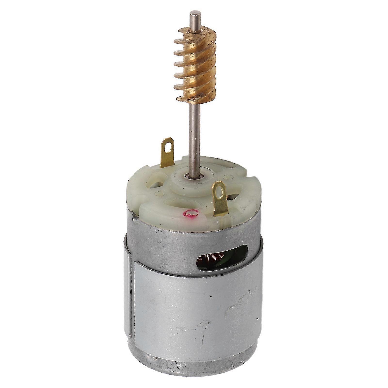 A6L Q7 A4L Q5 Q3用ステアリングロックホイールモーターJ518 ELV ESL - メタルモーターカーアクセサリーの交換