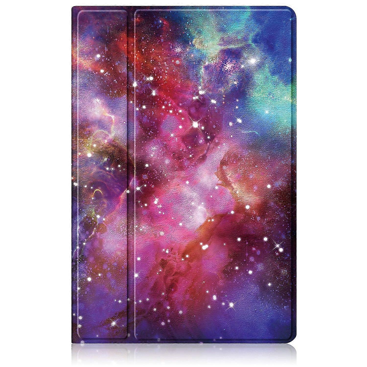 Case For Samsung Galaxy Tab A7 Lite 8.7 inch 2021 SM-T220/ SM-T225 Tablet Stand Cover