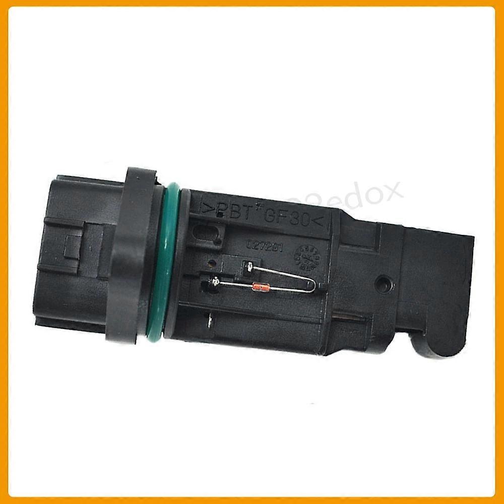 For F00c2g2060 f00c262060 f 00C 2g2 060 air flow meter
