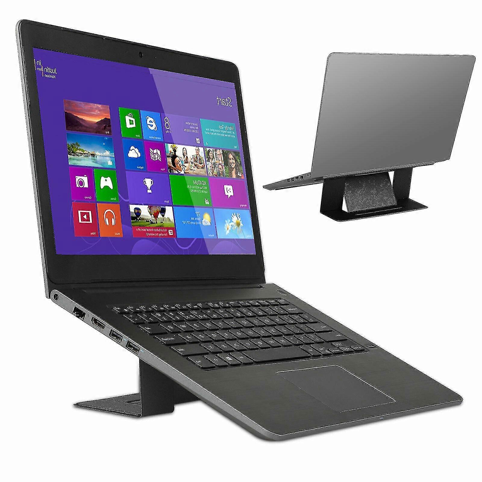 notebook Stand Holder