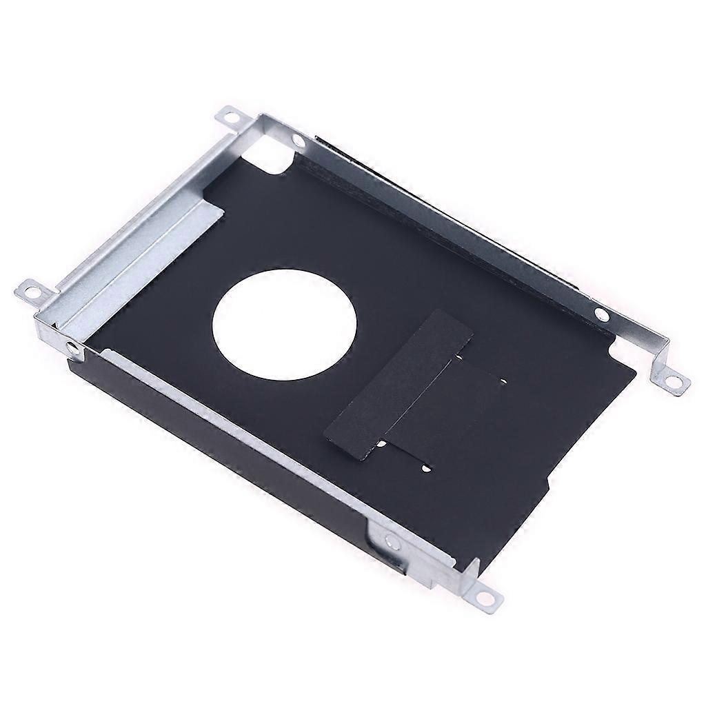 Hard Disk Drive Mounting Bracket HDD SSD Mount Caddy Hard Drive Disk Tray Brack