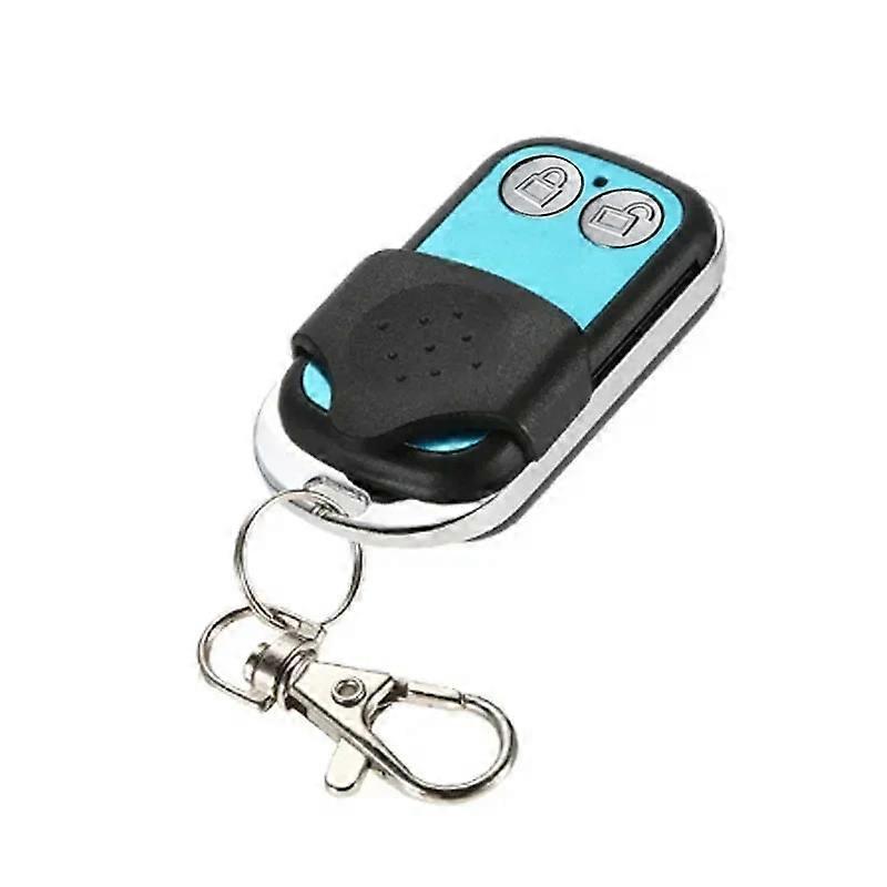 Tuya 5-265V Zigbee RF 4CH R3 Pro 4 Channel Garage Door Switch Curtain Heater TV Motor Controller Relay Courtyard Gate Module