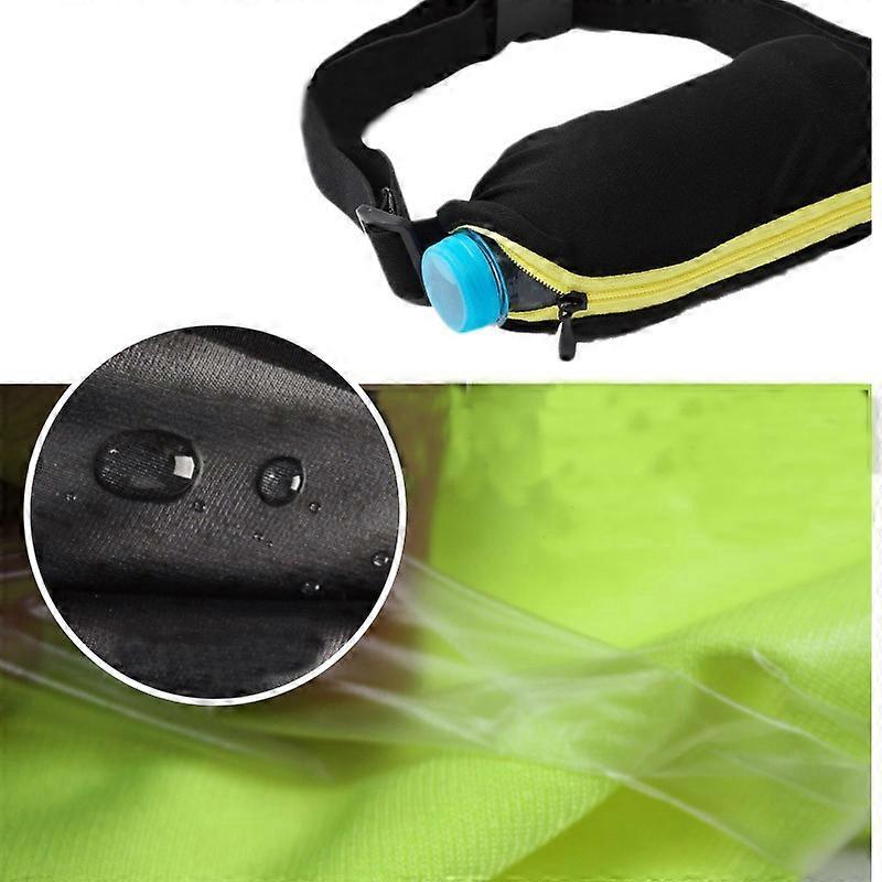 45x142cm超薄型ナイロン布TPU防水ダイビングフィルム生地DIYクラフト縫製ガーメントアクセサリー用