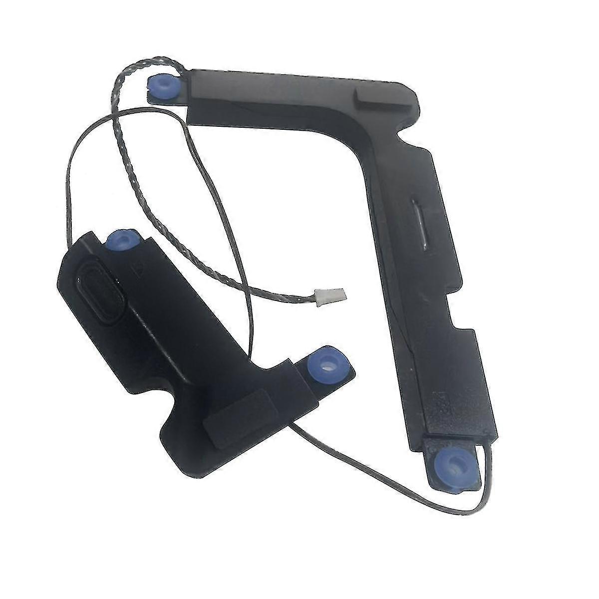 Laptop Left+right Speakers Compatible Lenovo V15-iil V15-ada V15-iwl V15-igl-dt