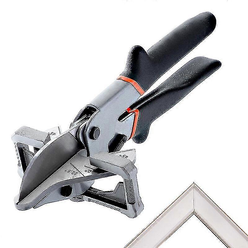 Miter Plier Shear 035 De Adjable