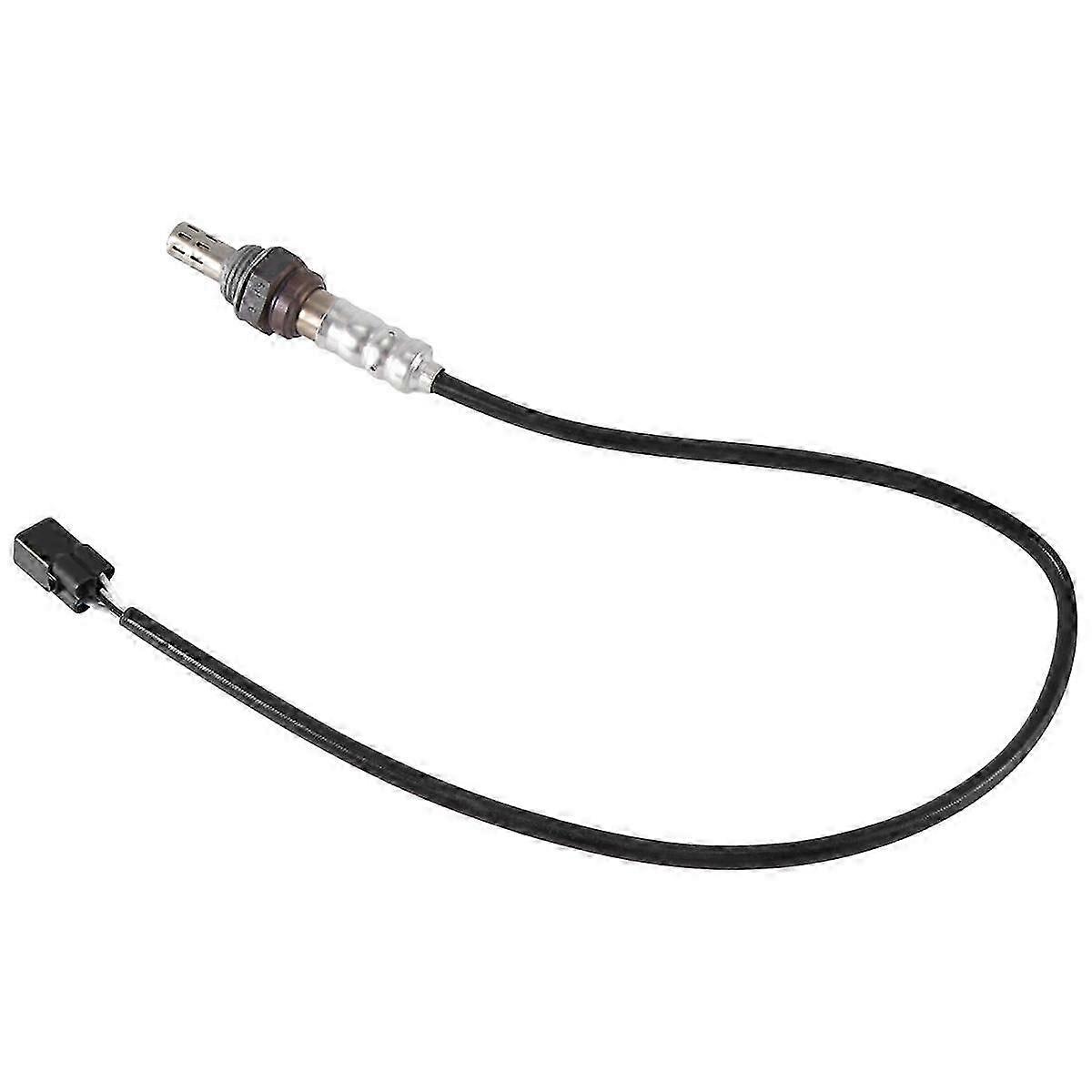 Oxygen Sensor 18213-10G00 1821310G00 for AN650 Burgman 650 2003-2005