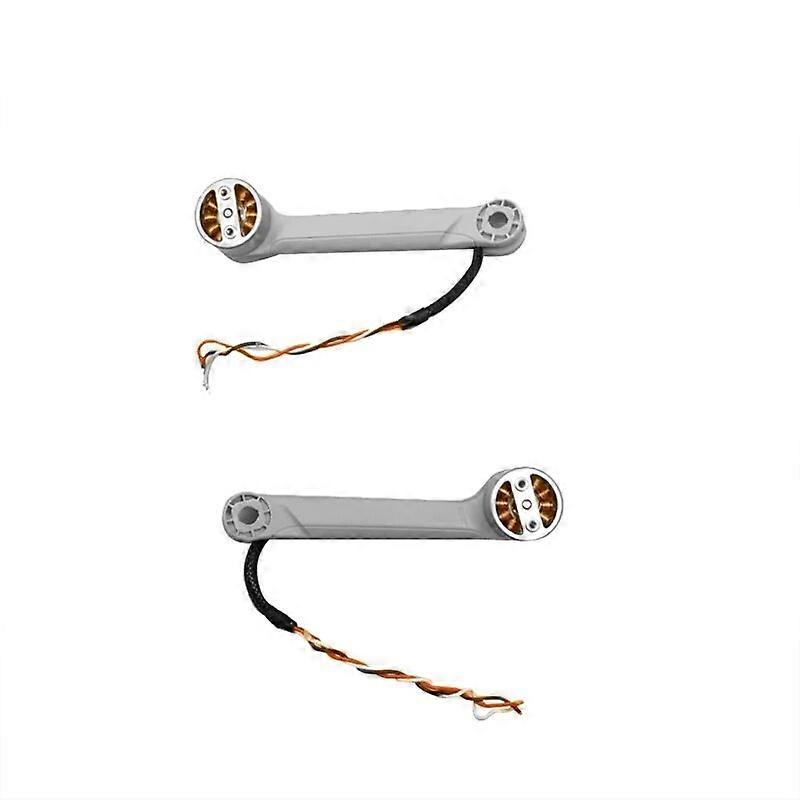 Original Replacement Arm with Motor Repair Spare Parts Accessories for DJI Mini 3 RC Drone Quadcopte