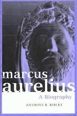Marcus Aurelius
