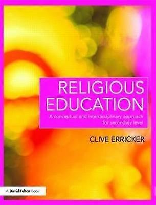Religious Education