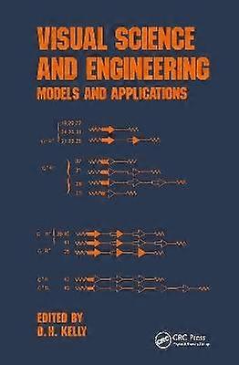 Visual Science and Engineering