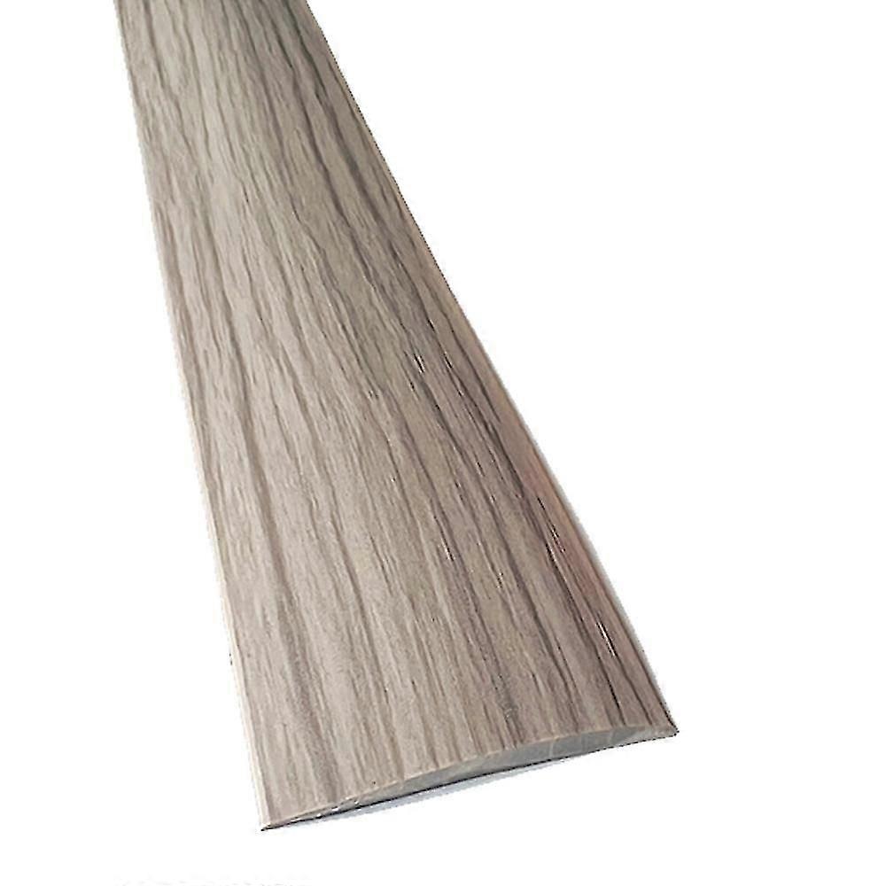 Floor Transition Strip Self Adhesive Flooring Transition Floor Threshold Strip Floor Cover Strips,8232