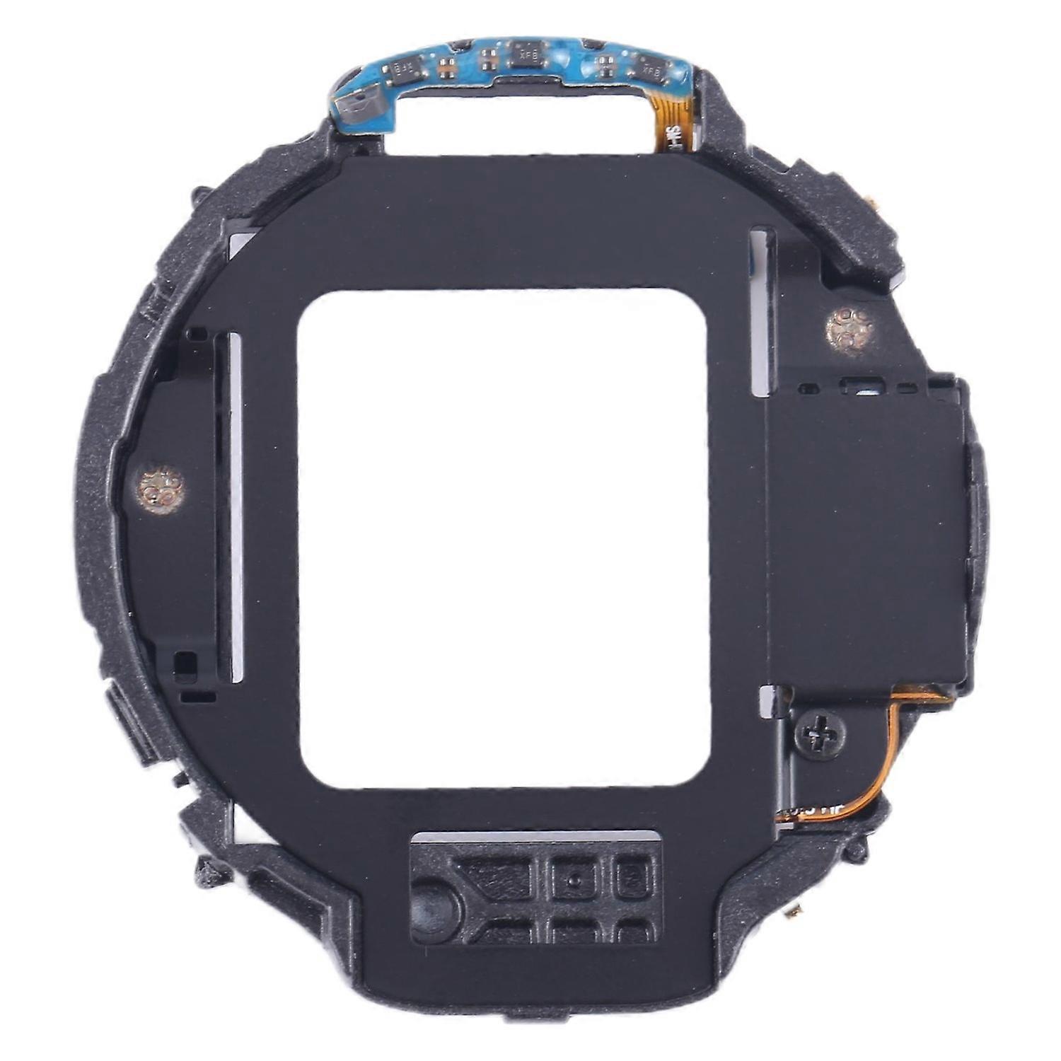 Battery Frame For Samsung Gear S3 Frontier SM-R760