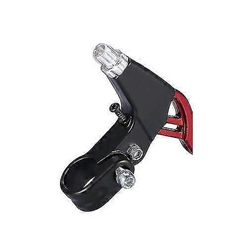Bicycle Accessories Brake Lever Aluminum