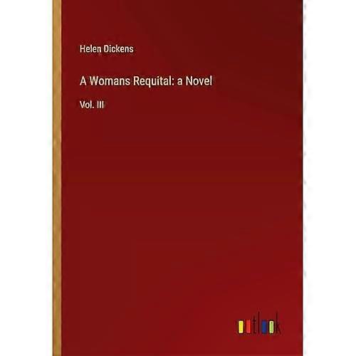From Hackney to Horsham: A Schoolmaster's Life