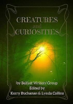 Créatures et curiosités