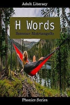 H Words