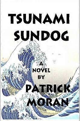 Tsunami Sundog