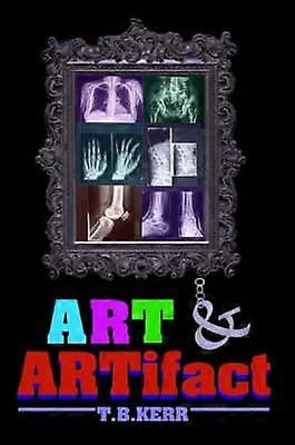 Kunst & Artefakt
