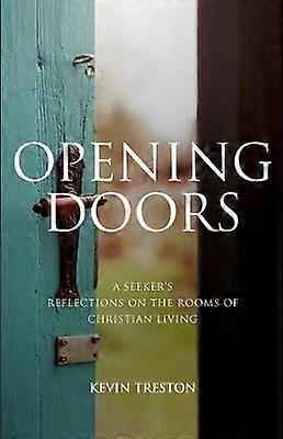 Opening Doors