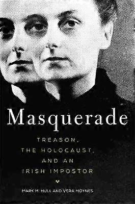 Masquerade
