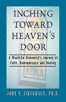 Inching Toward Heaven's Door