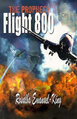 800便