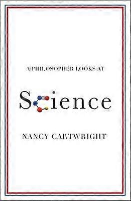 A Philosopher Looks at Science