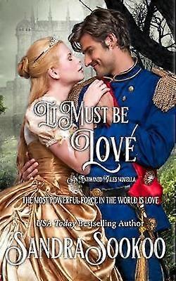 Debe ser amor 2 cuentos entrelazados