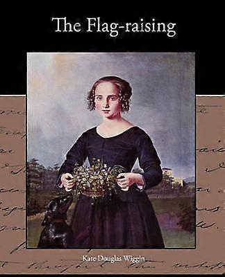 The Flagraising