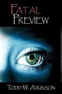 Fatal Preview