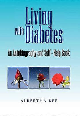 Living with Diabetes