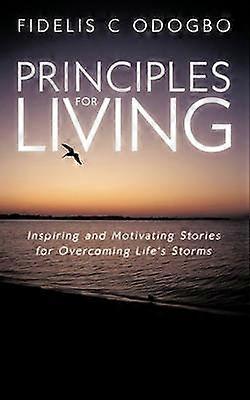 Principles For Living