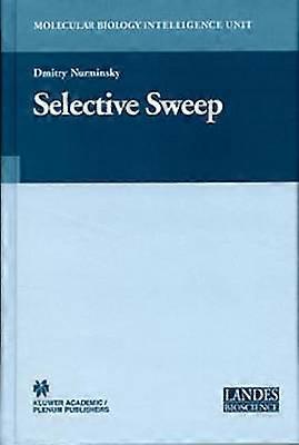 Selective Sweep