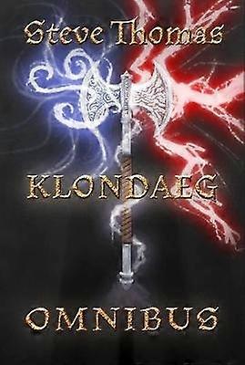 Klondaeg Omnibus