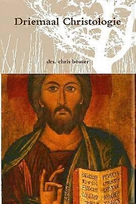 Cristologie Driemaal