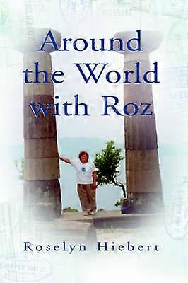 Around the World with Roz