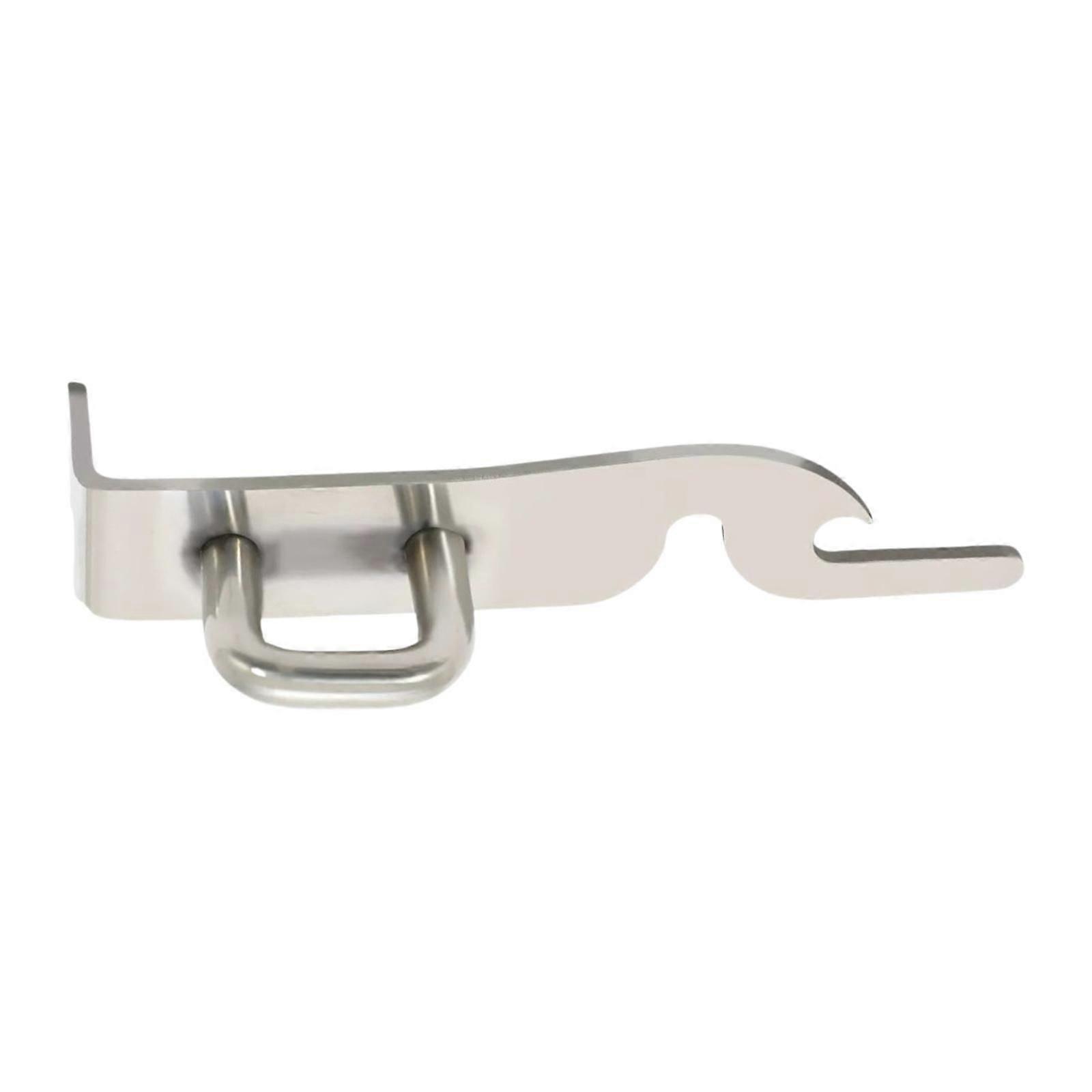 Door Prop Direct Replacement Back Door Holder for Ford VS30 Replacement