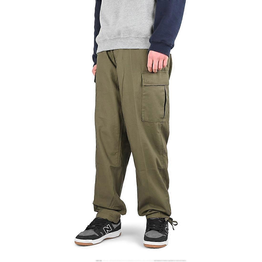 Element Legion Cargohose - Kalamata