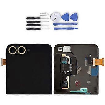 Samsung kleines LCD Display für Galaxy Z Flip6 GH97-30012B...